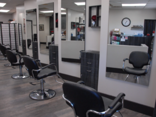 About The Salon - Hair 2 Please | Hair Salon in Succasunna, NJ